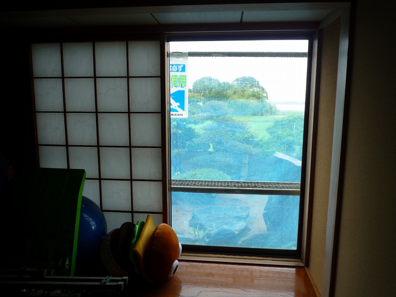 S邸 リフォーム