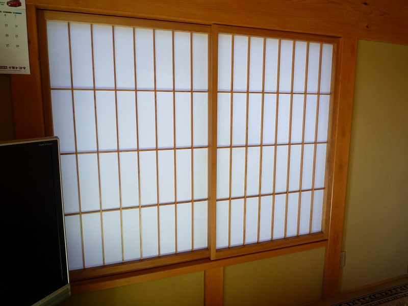 千葉県成田市　W様邸