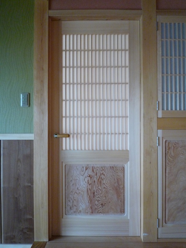 茨城県小美玉市 U様邸