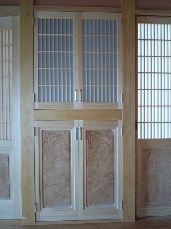 茨城県小美玉市 U様邸